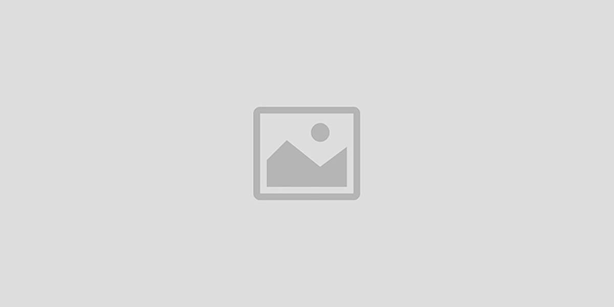 Exporthub
