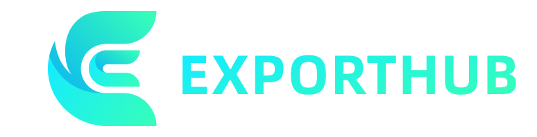 Exporthub